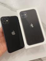 Iphone 11 64gb, Telecommunicatie, Ophalen, IPhone 11