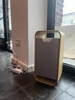 One Life X Luchtreiniger / Luchtfilter, Ophalen of Verzenden, Nieuw, Luchtreiniger