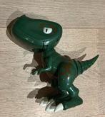 Speelgoed dinosaurus, Enlèvement ou Envoi, Utilisé, Garçon ou Fille