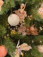 XXL kerstboom ter waarde van 500 EUR, Diversen, Ophalen, Zo goed als nieuw