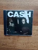 CD Johnny Cash : A Hundred Highways, CD & DVD, CD | Pop, Enlèvement ou Envoi