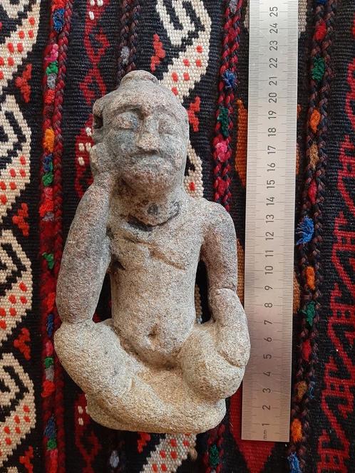 congo / afghanistan/ tanzania, Antiek en Kunst, Curiosa en Brocante, Ophalen of Verzenden