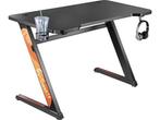 Gamingtafel, Computers en Software, Laptoptafels, Ophalen