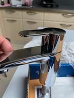 Mitigeur GROHE design EAU FROIDE ou chaude, Enlèvement, Neuf, Lavabo