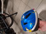 Fietshelm bumba, Fietsen en Brommers, Ophalen of Verzenden, Gebruikt