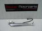 Standaard / Jiffy / Side stand Ducati Panigale V2 2020-2023, Ophalen of Verzenden, Gebruikt