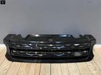 Range Rover sport grill, Land Rover, Gebruikt, Ophalen