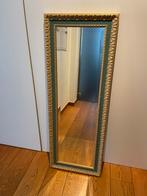 Mirror - miroir, Ophalen, Zo goed als nieuw