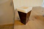 Potjes, vaasjes, Huis en Inrichting, Ophalen, Gebruikt, Overige materialen, Minder dan 50 cm