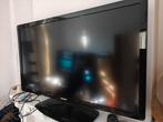 Philips LED Full HD TV 102cm, Audio, Tv en Foto, Televisies, Ophalen, Gebruikt, LED, Philips