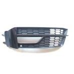 GRILLE ANTIBROUILLARD GAUCHE AUDI A4 B8 8K (12-15) S4 SLINE, Enlèvement
