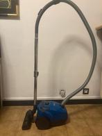 Aspirateur, Ophalen, Zo goed als nieuw, Stofzuiger