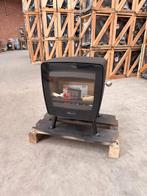 MAGAZIJN OPRUIMING !!!! DOVRE VINTAGE 35, Neuf, Enlèvement ou Envoi, Bois, Autoportant