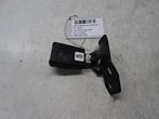 VEILIGHEIDSGORDEL Jeep Compass (MP) (01-2016/-), Auto-onderdelen, Gebruikt, Jeep