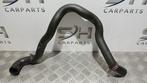 Tuyau radiateur d'un Mercedes GLA, 3 mois de garantie, Utilisé, -, -