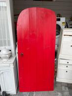 Mooie poort, Tuin en Terras, Tuinpoorten, Ophalen, Gebruikt