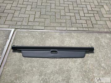 BMW 3 serie station F31 2012 - 2019 zwart rollo rolhoes €100 beschikbaar voor biedingen