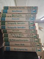 11 sprookjesboeken - 10 euro voor alles samen, Boeken, Sprookjes en Fabels, Ophalen, Zo goed als nieuw