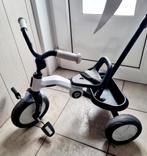 Q-Play tricycle enfant, Vélos & Vélomoteurs, Enlèvement, Utilisé, QPlay, Tige de poussée