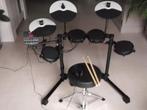 Alesis debut drumstel, Ophalen, Zo goed als nieuw, Overige merken, Elektronisch