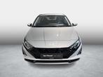 Hyundai i20 1.0 T-GDi 74kW Twist, Auto's, Voorwielaandrijving, Gebruikt, Zwart, 1110 kg