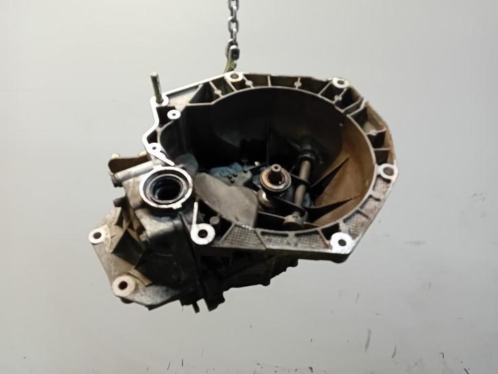 VERSNELLINGSBAK SCHAKEL Fiat 500 (312) (46340238|71724934), Auto-onderdelen, Transmissie en Toebehoren, Fiat, Gebruikt