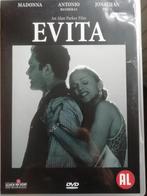 Evita, Vanaf 9 jaar, Ophalen of Verzenden, Zo goed als nieuw