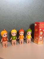 Sonny angel harvest series (2016), Ophalen of Verzenden, Nieuw