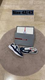 Prada / chanel, Ophalen of Verzenden, Nieuw