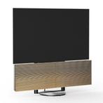 Bang & Olufsen overzicht juni Beolab Beovision Beosound B&o, Info@bang-olufsen.dk, Zo goed als nieuw, 120 watt of meer, Bang & Olufsen Alle 1 / DK-7600 Struer / Denmark