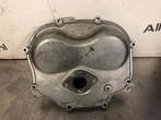 Distributiedeksel van een Audi RS6, Auto-onderdelen, Gebruikt, -, -, -