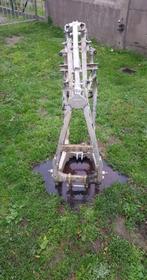 te koop gevraagd !!!!!, Motoren