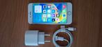 iPhone 8, 64GB, Enlèvement, Comme neuf, IPhone 8