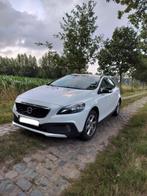 Volvo V40 cross country DIESEL, Auto's, Voorwielaandrijving, 1345 kg, Stof, 4 cilinders