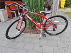 Cours fiets te koop, Ophalen of Verzenden