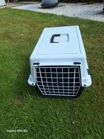 Kattenbench, Dieren en Toebehoren, Transportboxen, Ophalen