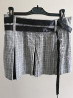 Minirok, Kleding | Dames, Rokken, Jennyfer, Ophalen of Verzenden, Nieuw, Maat 36 (S)