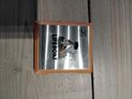 Nintendo Game & watch lifeboat multiscreen 1983, Games en Spelcomputers, Ophalen, Gebruikt