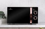 Micro-onde BerlingerHaus, Enlèvement ou Envoi, Comme neuf