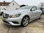 Mercedes A 180 AIRCO-CAMERA-NAVI-141KM-EU 6 -PROBLEM MOTOR, Te koop, Zilver of Grijs, Berline, Benzine