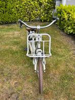 Kinderfiets Alpina, Fietsen en Brommers, Fietsen | Kinderfietsjes, Ophalen, Zo goed als nieuw
