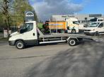 Takeldienst Auto transport 24/7, Service 24h/24