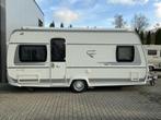 fendt caravan, Caravans en Kamperen, Caravans, Bedrijf, Fendt