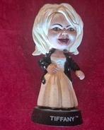 TIFFANY FIGUURTJE 1998, Ophalen, Zo goed als nieuw