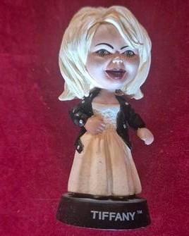 TIFFANY FIGUURTJE 1998 beschikbaar voor biedingen