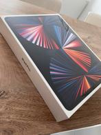 Ipad Pro 12,9 / 256GB / Space Grey / Neuf scellé, Informatique & Logiciels, Apple iPad Tablettes, Neuf, Gris, Enlèvement, Apple iPad Pro