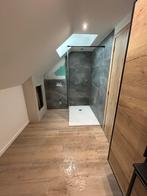 Rénovation, Vacatures, Vacatures | Bouwnijverheid