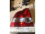 Achterlicht links van een Volvo S40, Ophalen of Verzenden, 3 maanden garantie, Gebruikt, Volvo