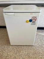 Frigo Bosch, Elektronische apparatuur, Ophalen, Zo goed als nieuw