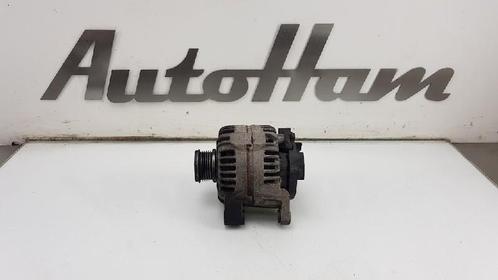 DYNAMO V-Snaar Opel Meriva (|13266809|0124425085|95515954|), Auto-onderdelen, Motor en Toebehoren, Opel, Gebruikt
